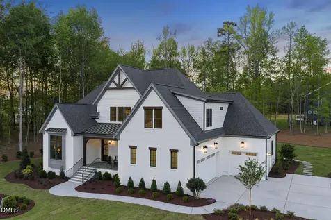 25 Alex Farm Court Zebulon NC 27597