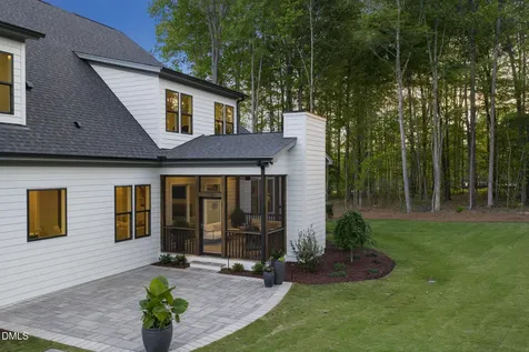 25 Alex Farm Court Zebulon NC 27597