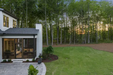 25 Alex Farm Court Zebulon NC 27597