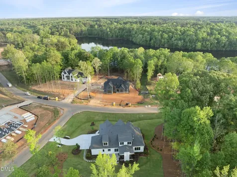 25 Alex Farm Court Zebulon NC 27597