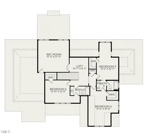 25 Alex Farm Court Zebulon NC 27597