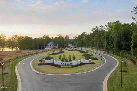 25 Alex Farm Court Zebulon NC 27597