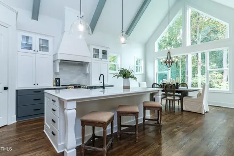 46 Addison Pond Court Zebulon NC 27597