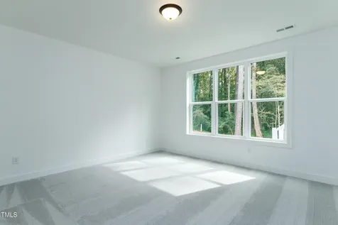 46 Addison Pond Court Zebulon NC 27597