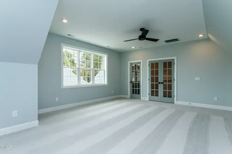 46 Addison Pond Court Zebulon NC 27597