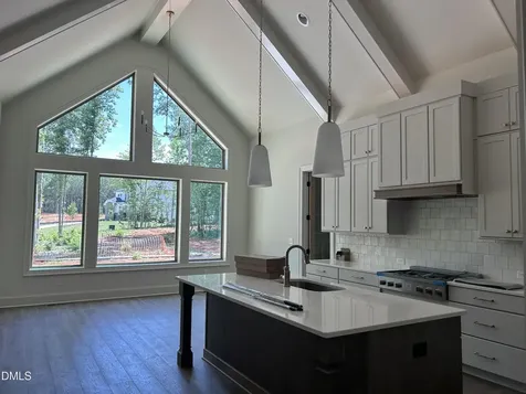 46 Addison Pond Court Zebulon NC 27597