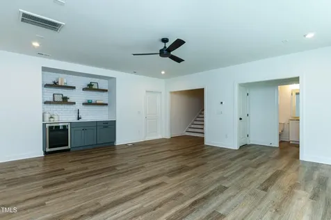 46 Addison Pond Court Zebulon NC 27597