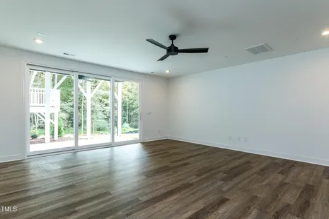 46 Addison Pond Court Zebulon NC 27597