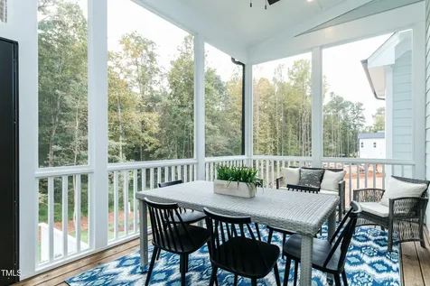 46 Addison Pond Court Zebulon NC 27597