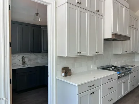 46 Addison Pond Court Zebulon NC 27597