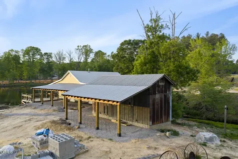 46 Addison Pond Court Zebulon NC 27597