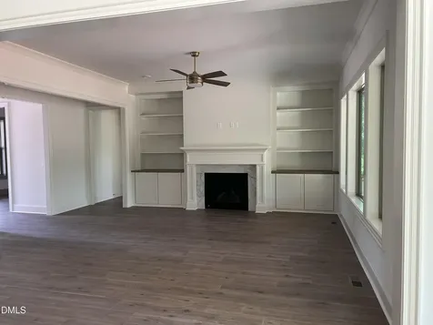 46 Addison Pond Court Zebulon NC 27597