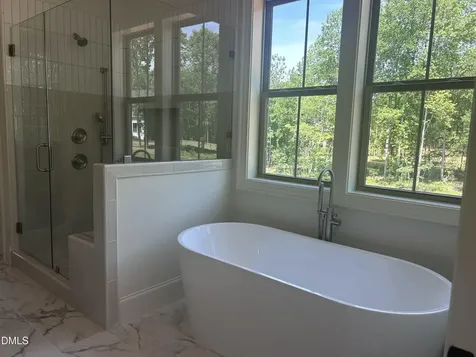 46 Addison Pond Court Zebulon NC 27597