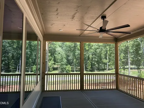 46 Addison Pond Court Zebulon NC 27597