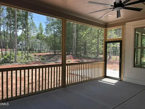 46 Addison Pond Court Zebulon NC 27597