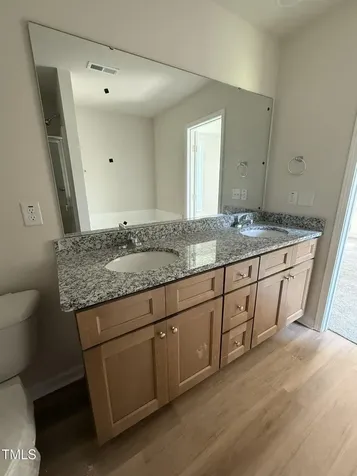 166 Coharie Drive Lillington NC 27546
