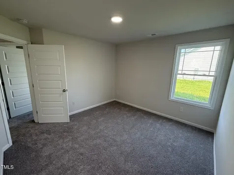 166 Coharie Drive Lillington NC 27546