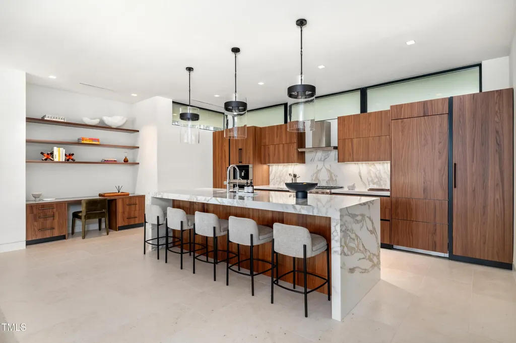 812 Stradella Road Raleigh NC 27614
