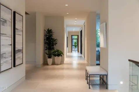 812 Stradella Road Raleigh NC 27614