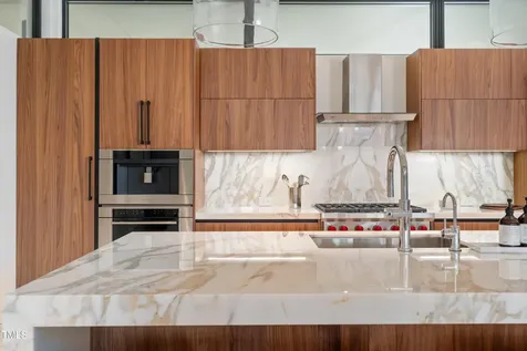 812 Stradella Road Raleigh NC 27614