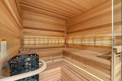 812 Stradella Road Raleigh NC 27614