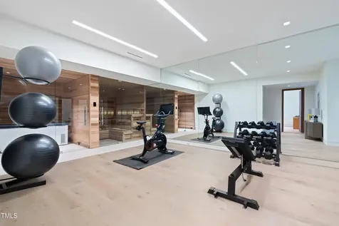 812 Stradella Road Raleigh NC 27614