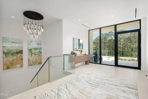 812 Stradella Road Raleigh NC 27614