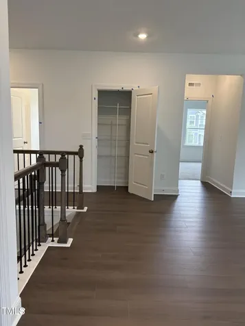 1540 Goldfinch Perch Lane, Lane Knightdale NC 27545