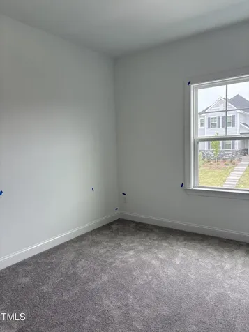 1540 Goldfinch Perch Lane, Lane Knightdale NC 27545