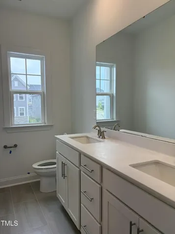 1540 Goldfinch Perch Lane, Lane Knightdale NC 27545