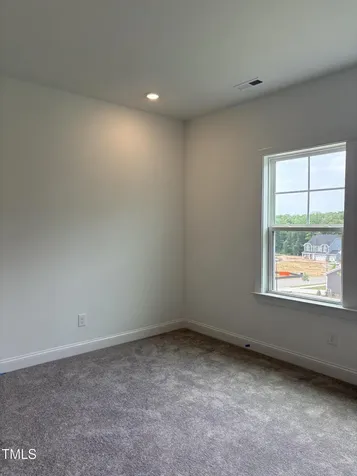 1540 Goldfinch Perch Lane, Lane Knightdale NC 27545