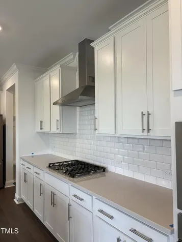 1540 Goldfinch Perch Lane, Lane Knightdale NC 27545