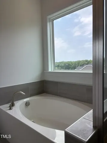 1540 Goldfinch Perch Lane, Lane Knightdale NC 27545