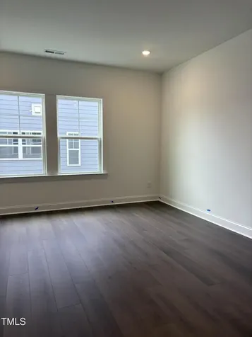 1540 Goldfinch Perch Lane, Lane Knightdale NC 27545