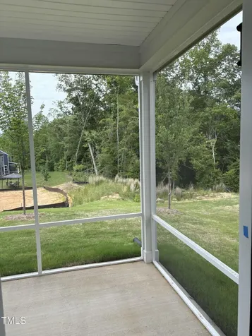 1540 Goldfinch Perch Lane, Lane Knightdale NC 27545