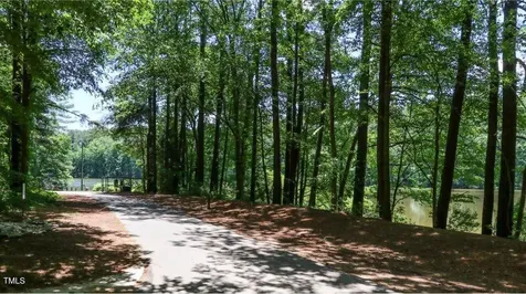 1540 Goldfinch Perch Lane, Lane Knightdale NC 27545