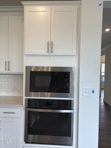 1540 Goldfinch Perch Lane, Lane Knightdale NC 27545