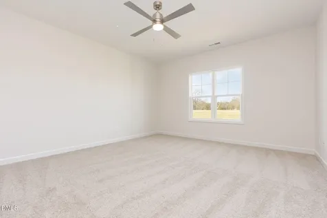 136 Tuskeegee Drive Smithfield NC 27577