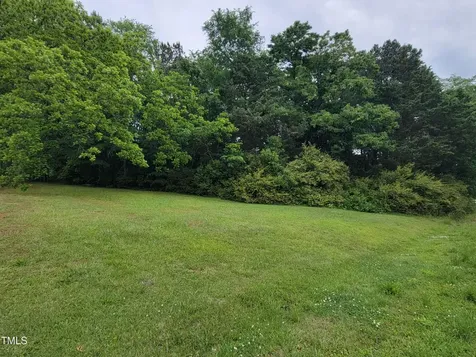 Tbd E Third Street Siler City NC 27344