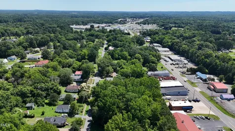 Tbd E Third Street Siler City NC 27344