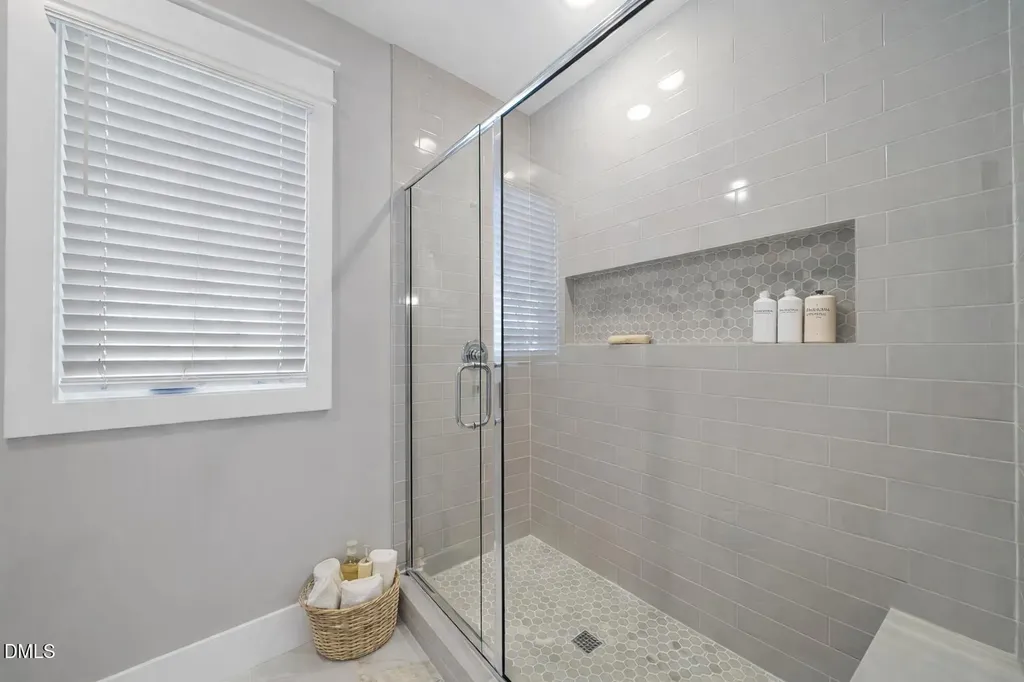 7417 Dover Hills Drive Wake Forest NC 27587