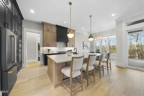 7417 Dover Hills Drive Wake Forest NC 27587