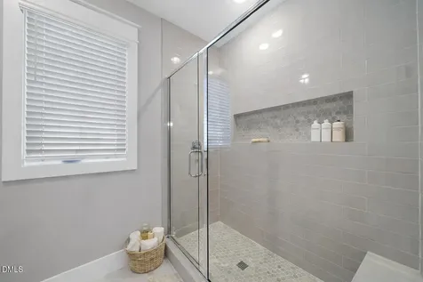 7417 Dover Hills Drive Wake Forest NC 27587