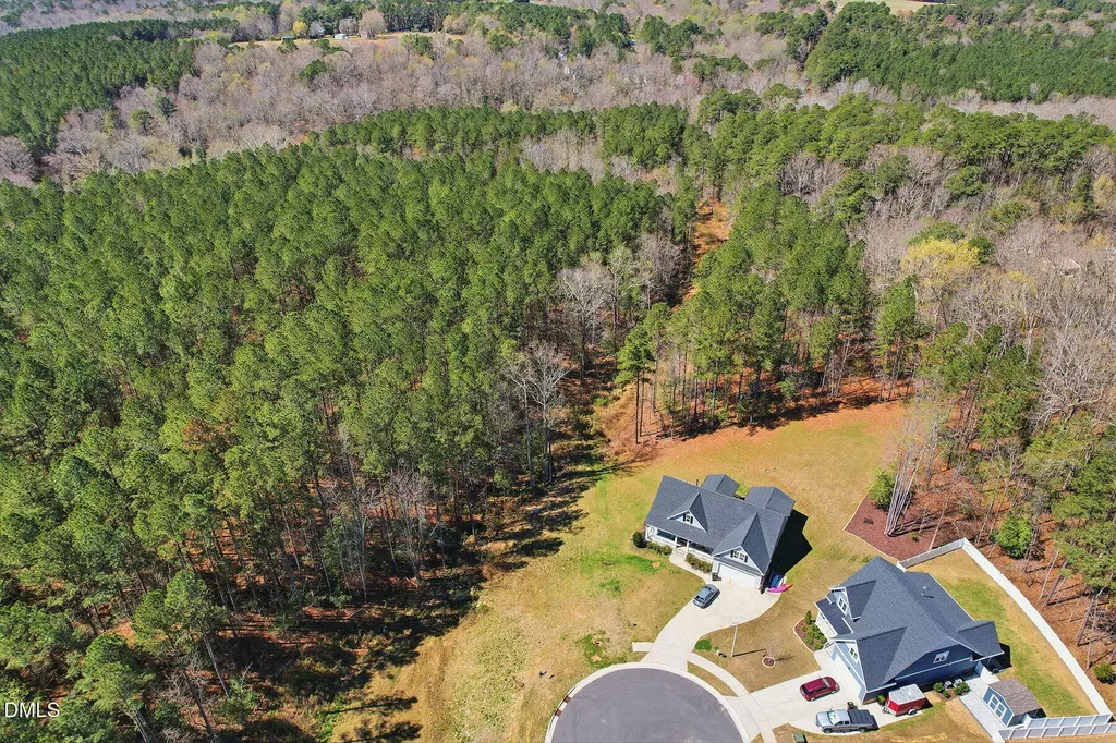 580 Lambert Lane Fuquay Varina NC 27526