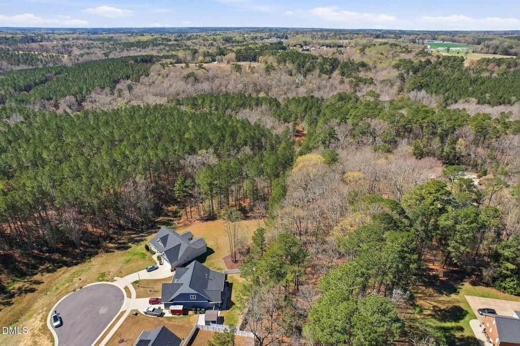 580 Lambert Lane Fuquay Varina NC 27526