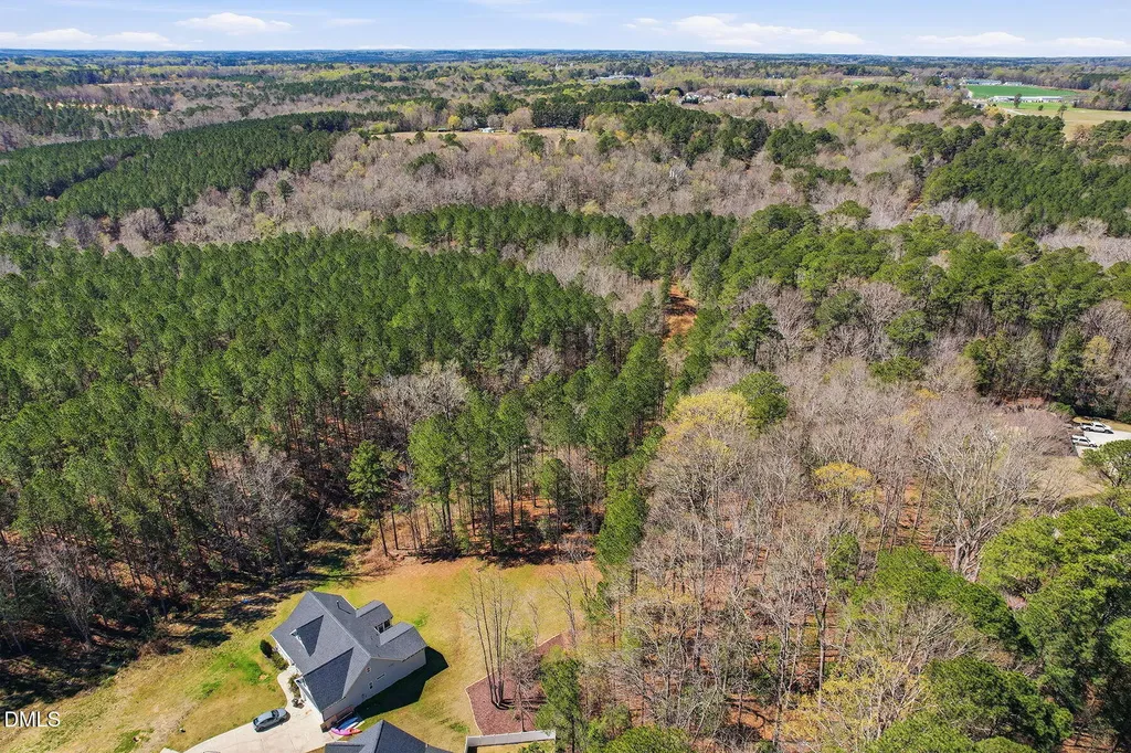 580 Lambert Lane Fuquay Varina NC 27526