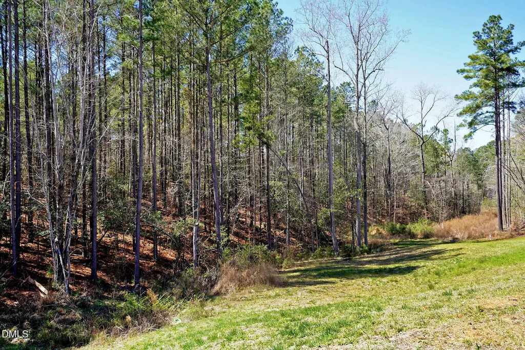 580 Lambert Lane Fuquay Varina NC 27526