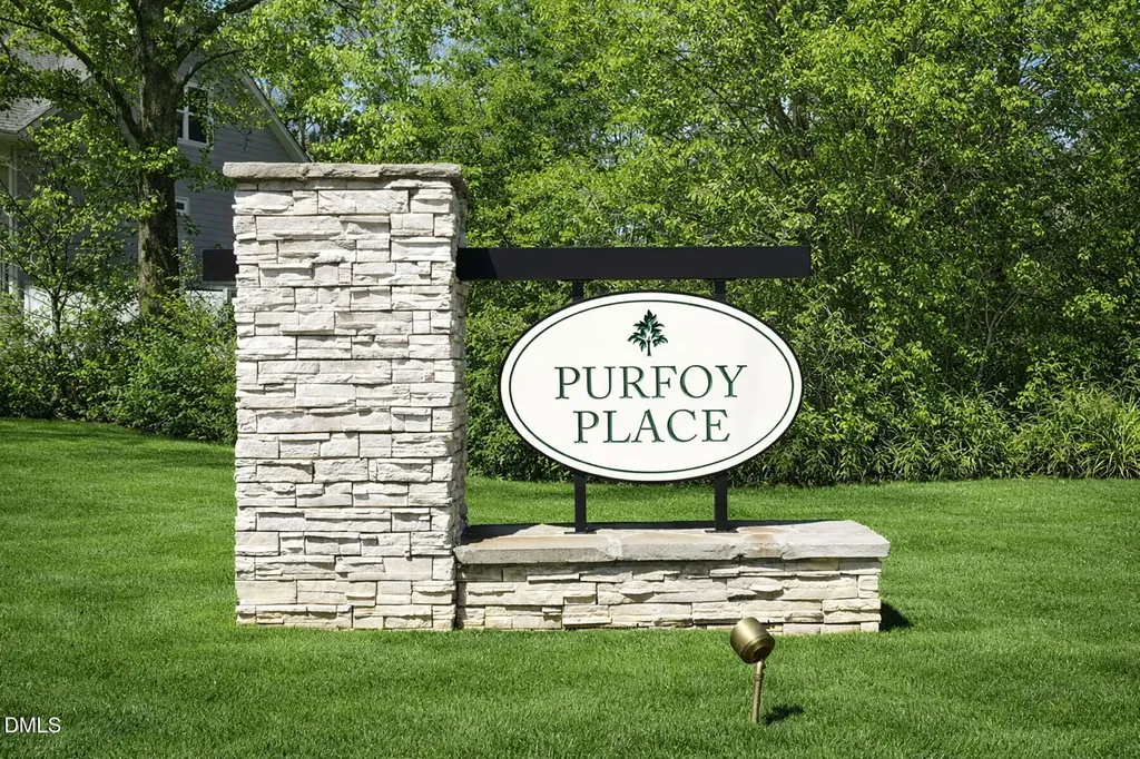 580 Lambert Lane Fuquay Varina NC 27526
