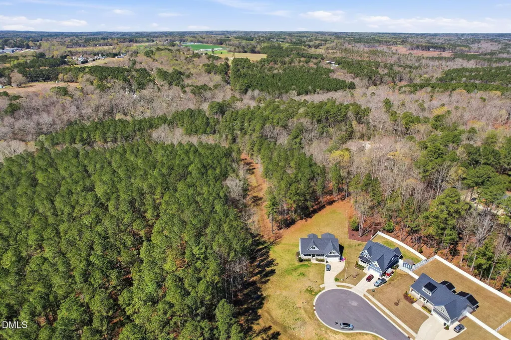 580 Lambert Lane Fuquay Varina NC 27526