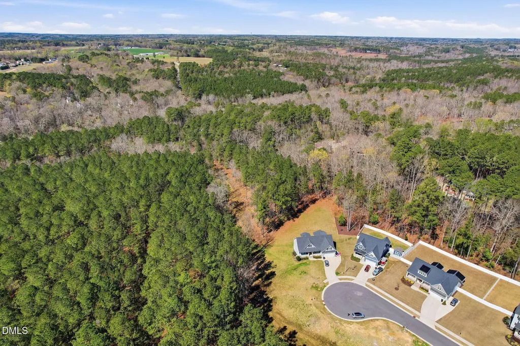 580 Lambert Lane Fuquay Varina NC 27526